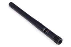 Wi-Fi Antenna 108mm 2.4Ghz - Suits Nexus Series Length: 108mm – photo 2