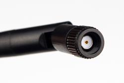 Wi-Fi Antenna 108mm 2.4Ghz - Suits Nexus Series Length: 108mm – photo 3
