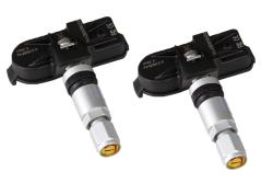 Haltech TMS-4 - With internal sensors – photo 3