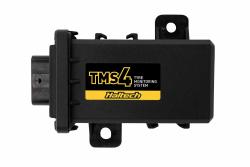 TMS-4 - With external sensors – photo 3