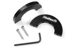 Haltech Driveshaft Split Collar 1.812" / 46mm I.D. 8 Magnet Size: ID: 1.812" / 46mm – photo 2