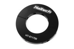 Haltech Driveshaft Split Collar 1.812" / 46mm I.D. 8 Magnet Size: ID: 1.812" / 46mm – Réf. HT-011700