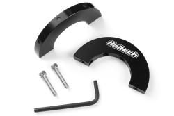 Haltech Driveshaft Split Collar 1.875" / 47.63mm I.D. 8 Magnet Size: ID : 1.875" / 47.63mm – photo 2