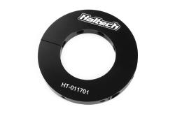 Haltech Driveshaft Split Collar 1.875" / 47.63mm I.D. 8 Magnet Size: ID : 1.875" / 47.63mm – Réf. HT-011701