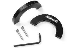 Haltech Driveshaft Split Collar 2.125"/ 53.98mm I.D. 8 Magnet – photo 2