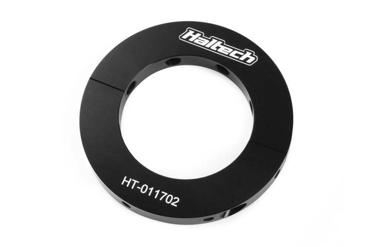 Haltech Driveshaft Split Collar 2.125"/ 53.98mm I.D. 8 Magnet – Réf. HT-011702