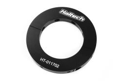Haltech Driveshaft Split Collar 2.125"/ 53.98mm I.D. 8 Magnet Size: ID 2.125" / 53.98mm – Réf. HT-011702