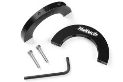 Haltech Driveshaft Split Collar 2.187" / 55.55mmI.D. 8 Magnet Size: ID : 2.187" \ 55.55mm – photo 2