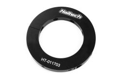 Haltech Driveshaft Split Collar 2.187" / 55.55mmI.D. 8 Magnet Size: ID : 2.187" \ 55.55mm – Réf. HT-011703
