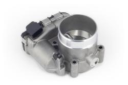 Bosch - 60mm Electronic Throttle Body - Includes connector and pins – photo 2
