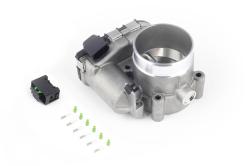 Bosch - 60mm Electronic Throttle Body - Includes connector and pins – Réf. HT-011800