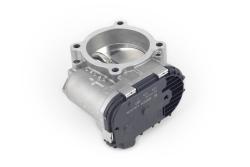 Bosch - 68mm Electronic Throttle Body - Includes connector and Pins – photo 3