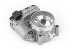 Haltech Bosch - 68mm Electronic Throttle Body - Includes connector and Pins – photo 2