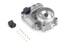 Haltech Bosch - 68mm Electronic Throttle Body - Includes connector and Pins – Réf. HT-011801