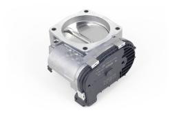 Bosch - 74mm Electronic Throttle Body - Includes connector and Pins – photo 3