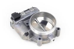 Bosch - 82mm Electronic Throttle Body - Includes connector and Pins – photo 2