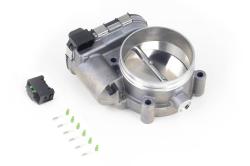 Bosch - 82mm Electronic Throttle Body - Includes connector and Pins – Réf. HT-011803