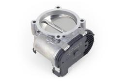 Haltech Bosch - 82mm Electronic Throttle Body - Includes connector and Pins – photo 3