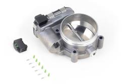 Haltech Bosch - 82mm Electronic Throttle Body - Includes connector and Pins – Réf. HT-011803