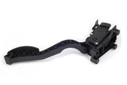 Bosch - DBW Pedal Assembly – photo 3