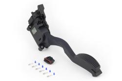 Bosch - DBW Pedal Assembly – Réf. HT-011900