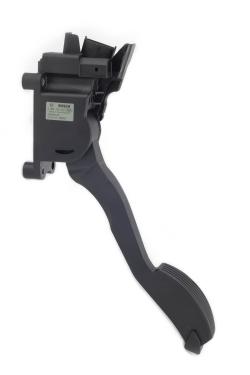 Haltech Bosch - DBW Pedal Assembly – photo 2