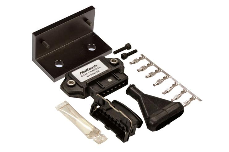 Dual Channel OEM Igniter (DUMB) – Réf. HT-020002