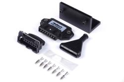 Haltech module d'allumage OEM 2 canaux – photo 2