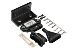 Haltech module d'allumage OEM 3 canaux – photo 2