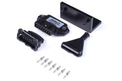Haltech module d'allumage OEM 3 canaux – photo 3