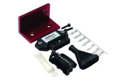 Triple Channel OEM Igniter (DUMB) – Réf. HT-020004