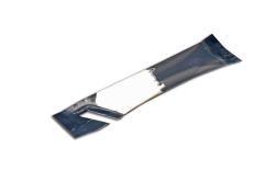 Thermal Paste - Suits all OEM Igniters – photo 3
