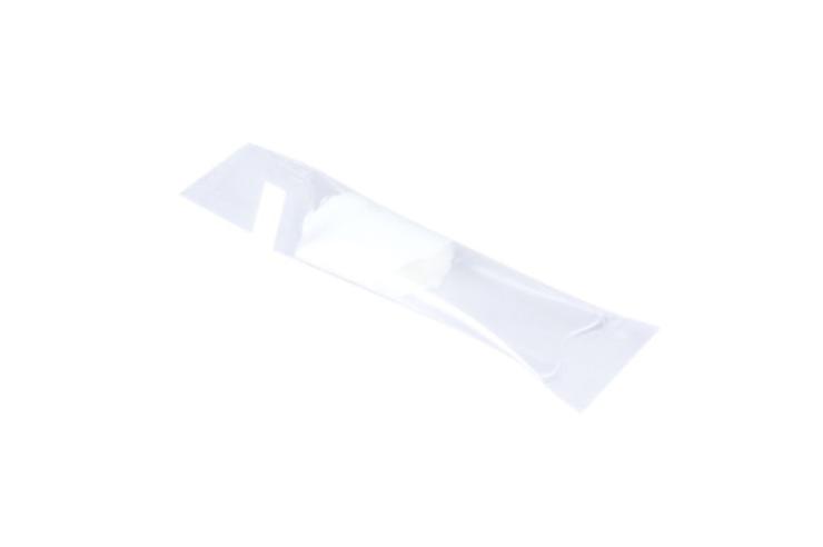 Thermal Paste - Suits all OEM Igniters – Réf. HT-020010