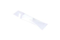 Thermal Paste - Suits all OEM Igniters – Réf. HT-020010