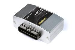 HPI4 - High Power Igniter - Quad Channel - Module Only – Réf. HT-020032