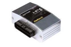 Haltech HPI6 - High Power Igniter - Six Channel - Module seul – Réf. HT-020036