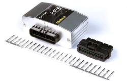 HPI6 - High Power Igniter - Six Channel - inc Plug & Pins – Réf. HT-020038