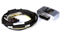 HPI6 - High Power Igniter Six Channel 2m Flying Lead Kit Length: 2.0m (78") – Réf. HT-020039