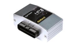 Haltech HPI8 - High Power Igniter - Eight- Channel - Module seul – Réf. HT-020040