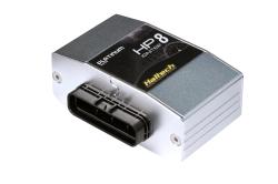 HPI8 - High Power Igniter - Eight- Channel - Module Only – Réf. HT-020040