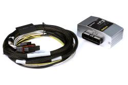 HPI8 - High Power Igniter Eight Channel 2m Flying Lead Kit Length: 2.0m (78") – Réf. HT-020043