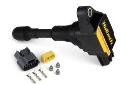 Haltech bobine d'allumage Hitachi R35 – Réf. HT-020106