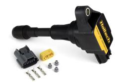 Hitachi R35 Ignition Coil Length: 140mm ( Overall ) – Réf. HT-020106