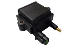 High Output Inductive Coil suit HPI modules – photo 2