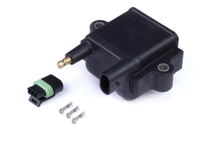 High Output Inductive Coil suit HPI modules – Réf. HT-020112