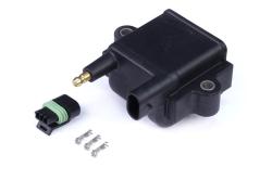 High Output Inductive Coil suit HPI modules – Réf. HT-020112