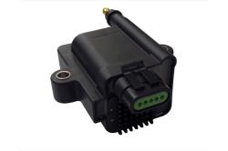 High Output IGN-1A Inductive Coil with built-in module – photo 2