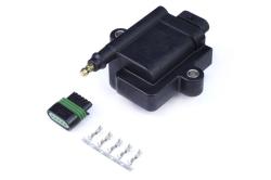 High Output IGN-1A Inductive Coil with built-in module – Réf. HT-020114