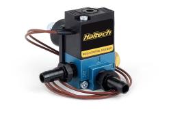 Boost Control Solenoid 3 Port – photo 2