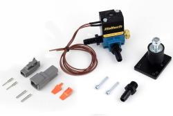 Haltech Boost Control Solenoid 3 Port – photo 3